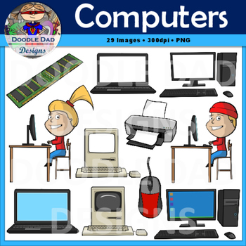 34 Macintosh 128k Images, Stock Photos, 3D objects, &amp; Vectors 