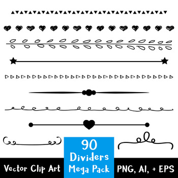 clipart border