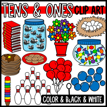 Outline For Classroom Therapy Use Great Clipart Clip Art Library