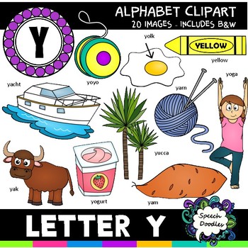 Y clipart. Free download transparent .PNG | Creazilla