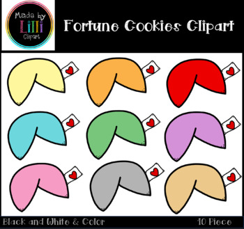 1,000+ Fortune Cookie Illustrations, Royalty-Free Vector Graphics 