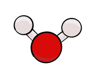 organization clipart