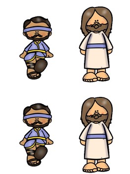 Zacchaeus, Little Bible Heroes Board Book: B&amp;H Kids Editorial Staff 