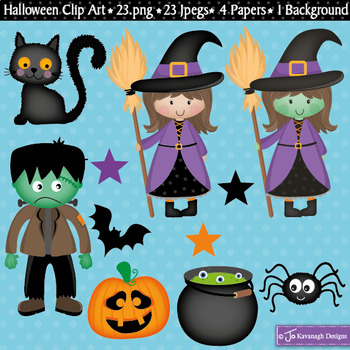 50,100+ Witch Hat Illustrations, Royalty-Free Vector Graphics - Clip ...