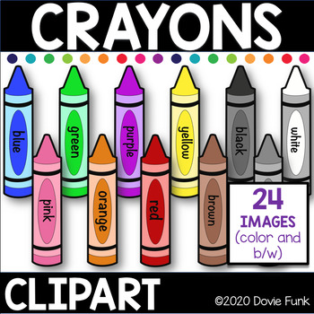 Bring board black crayon in a cartoon wallet Stock Vector Image 