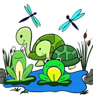 Biosphere PNG, Vector, PSD, and Clipart With Transparent 