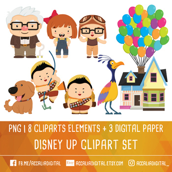 Page 10 | 6,000+ House Clipart Pictures