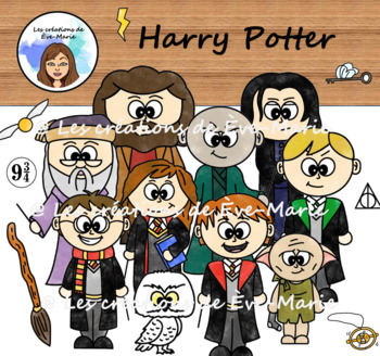 Harry Potter Hat Vector Art, Icons, and Graphics for Free Download