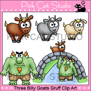 Billy Goat Stock Illustrations – 652 Billy Goat Stock 