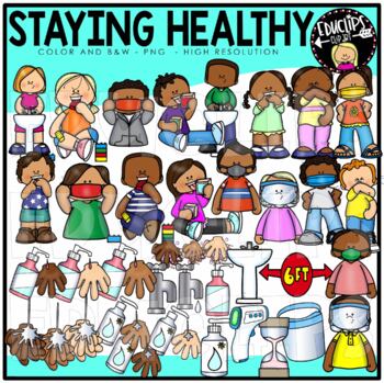 stay clipart