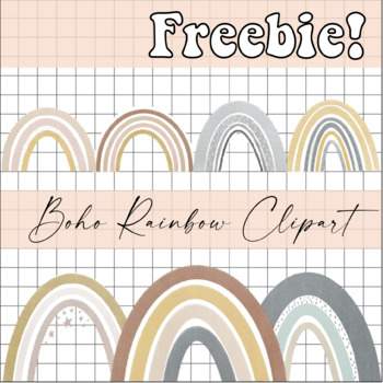 free clipart for personal use