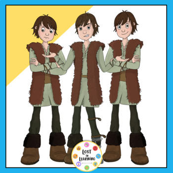 hiccup clipart