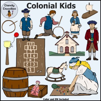 Free Pictures Of Colonists, Download Free Pictures Of Colonists 