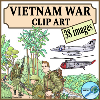 Vietnam War Clipart | Free Images at Clker.com - vector clip art - Clip ...