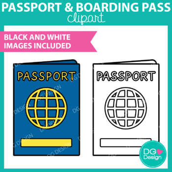 Pin on around the world