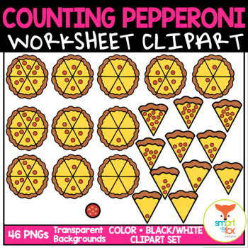 23,800+ Pepperoni Illustrations, Royalty-Free Vector Graphics 