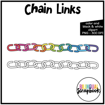 Ball and chain broken - Openclipart
