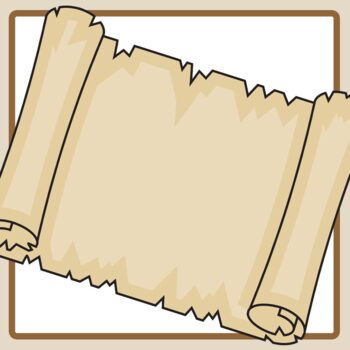 document clipart