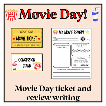 Kids Watching Movie In Theater Clip Art - Kids Watching Movie In - Clip 