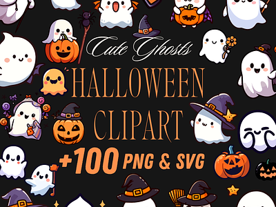 Clipart Vector Art, Icons, and Graphics for Free Download