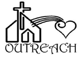 Outreach Vector Images (over 2,300)