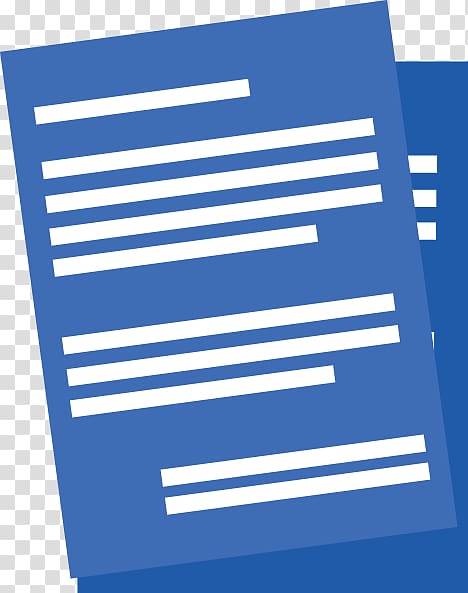 Download and share clipart about Printers And Photocopiers 