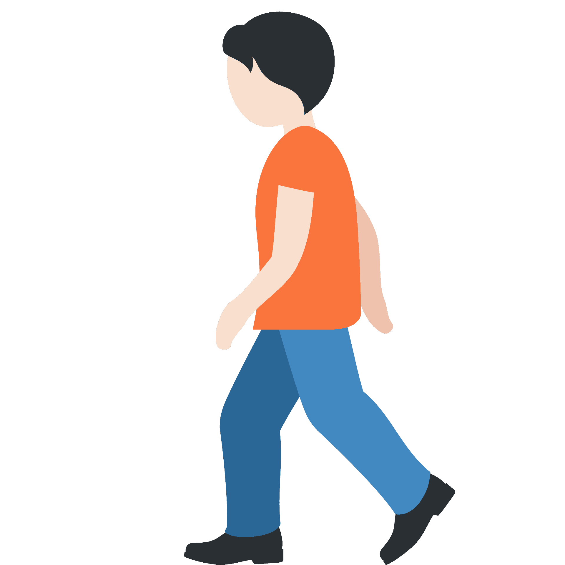 Free walk clipart, Download Free walk clipart png images, Free ClipArts on  Clipart Library