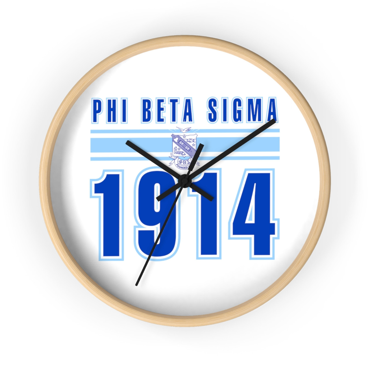 Phi beta sigma 1914, Phi beta sigma fraternity svg, Phi beta - Clip Art ...