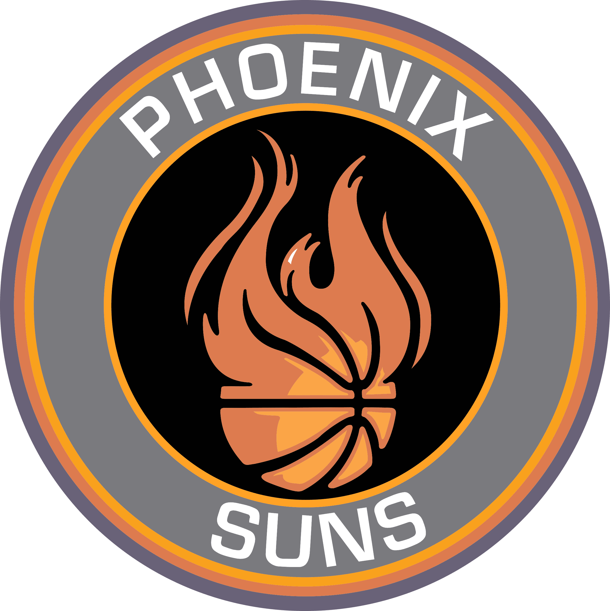 12 Styles NBA Phoenix Suns Svg Phoenix Suns Svg Phoenix Suns Clip 12 Styles NBA Phoenix Suns Svg Phoenix Suns Svg Phoenix Suns Clip
