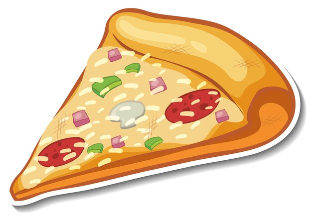 clipart downloads