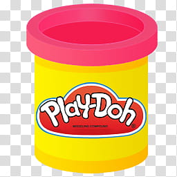 Play-doh blow darts - The Game Gal - Clip Art Library