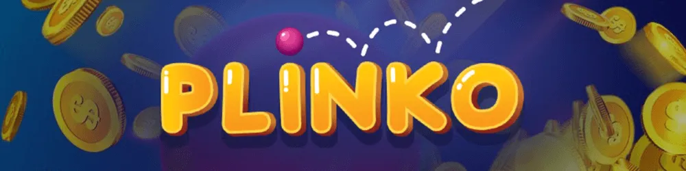 Come funzionano i bonus nel gioco Plinko