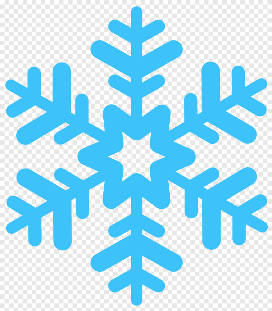 Blue Snowflake PNG Transparent Clipart​  Gallery Yopriceville -  High-Quality Free Images and Transparent PNG Clipart