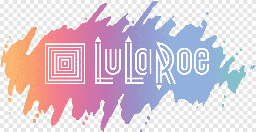 Lularoe Gifs Get The Best Gif On Giphy Clip Art Library