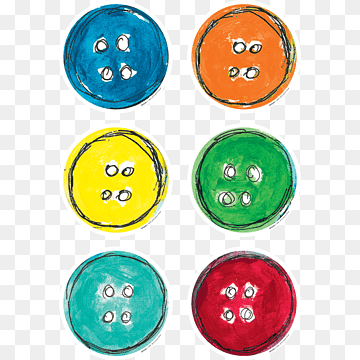 pete the cat clipart