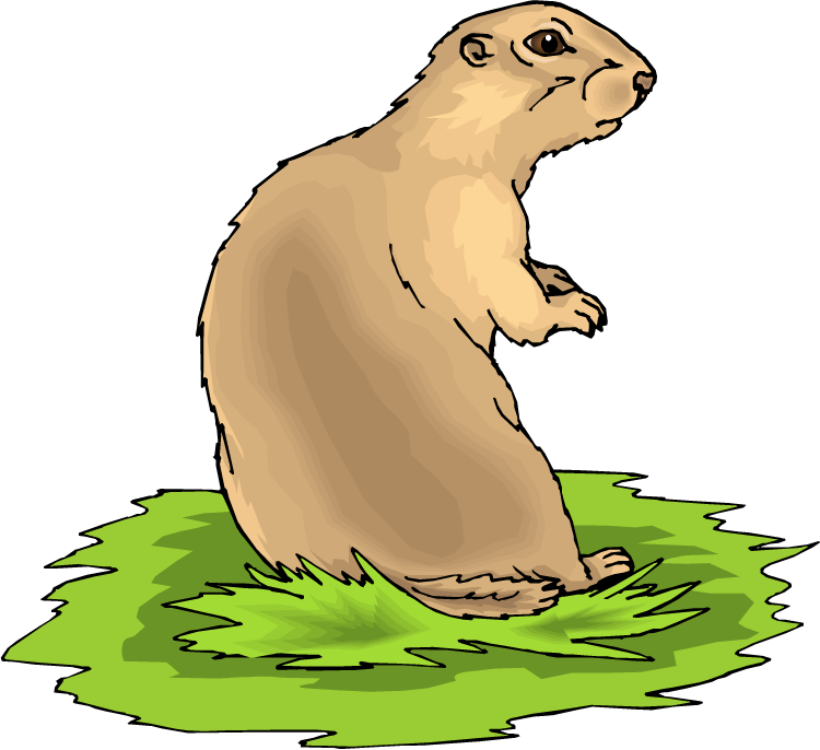 Prairie Dog Isolated Images – Browse 1,887 Stock Photos, Vectors 