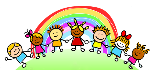 welcome to preschool clipart