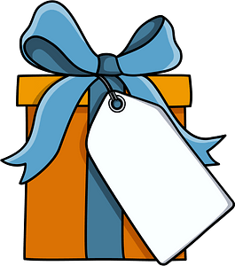 Free Gift Tag Clipart Download Free Gift Tag Clipart Png Images Free Free Gift Tag Clipart Download Free Gift Tag Clipart Png Images Free