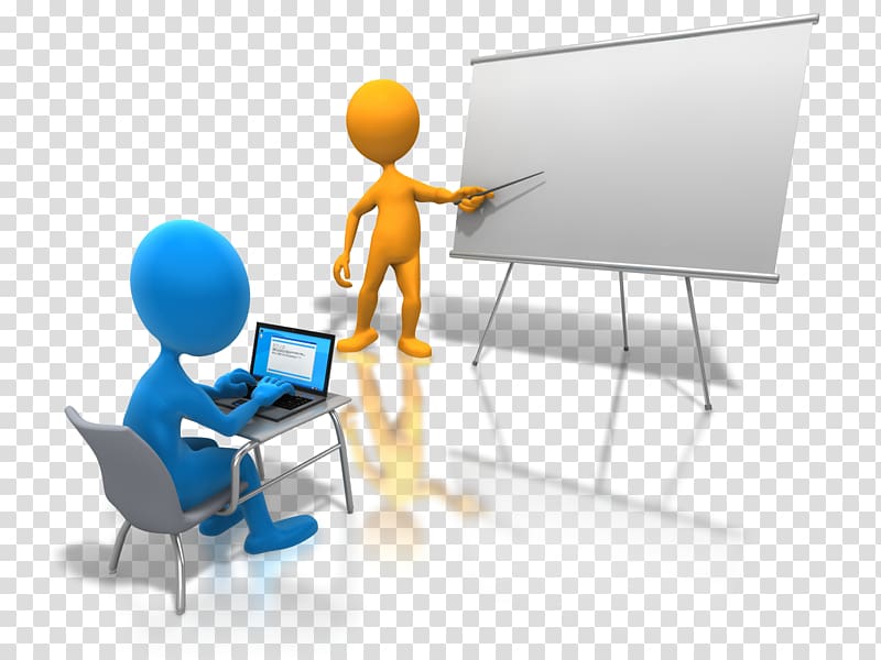Slideshow Clipart Images | Free Download | PNG Transparent 