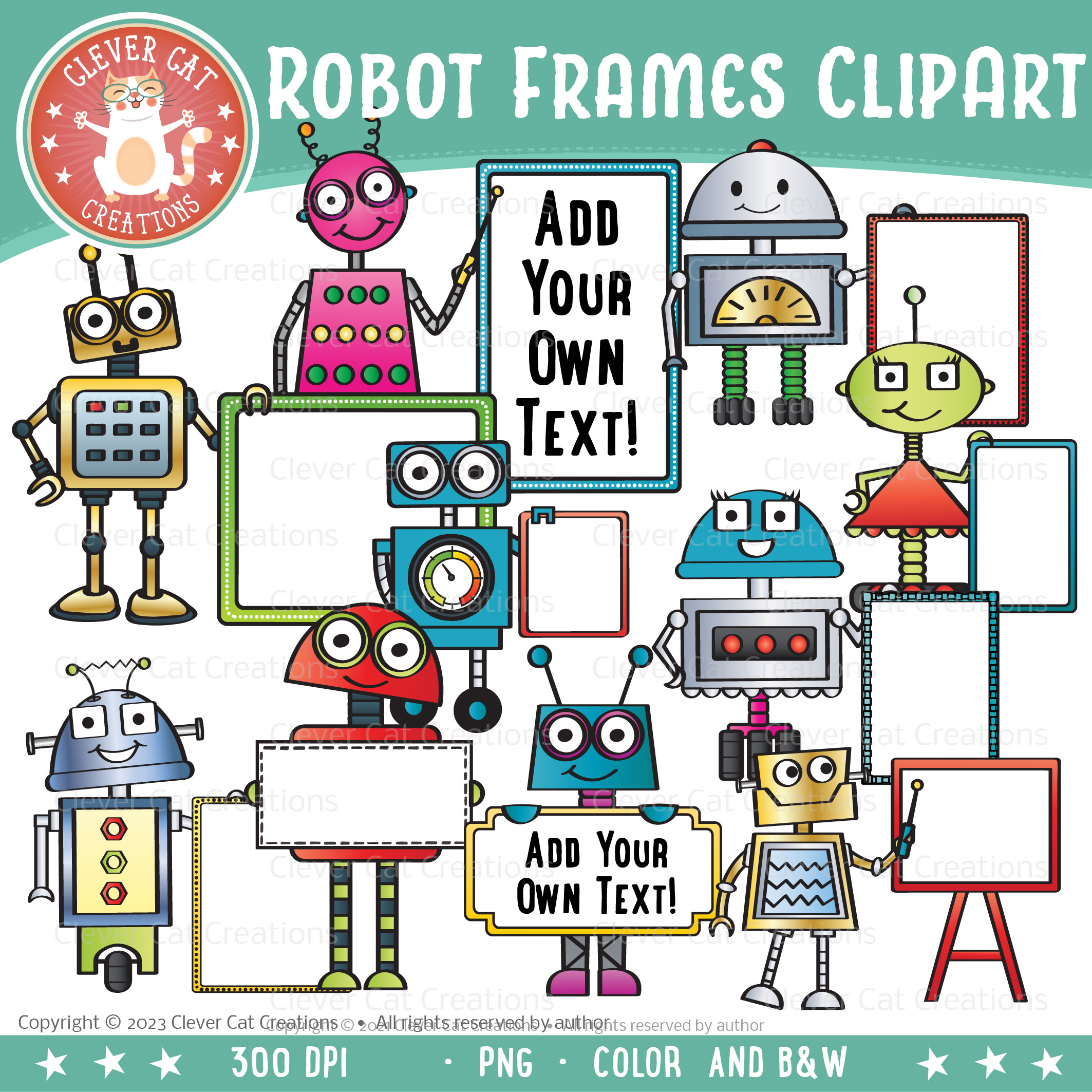 Robot Images - Free Download on Freepik