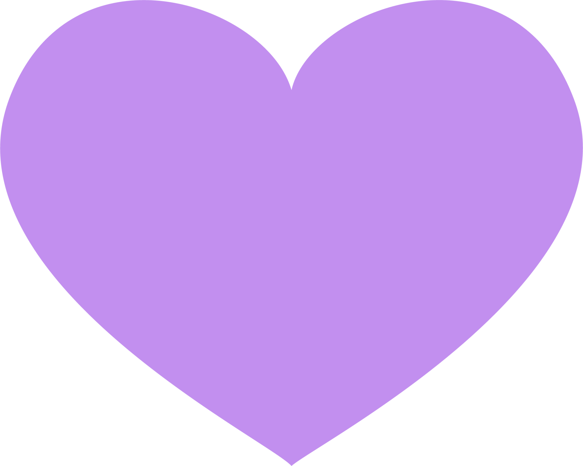 What The Different Color Heart Emojis Mean When Texting YourTango 