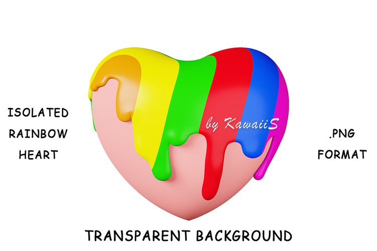 lgbtq clipart