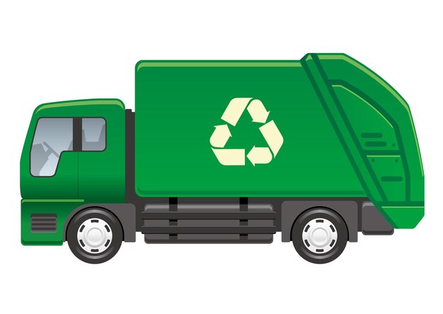 95-garbage-truck-clipart-clipart-collection-garbage-truck-images-clip