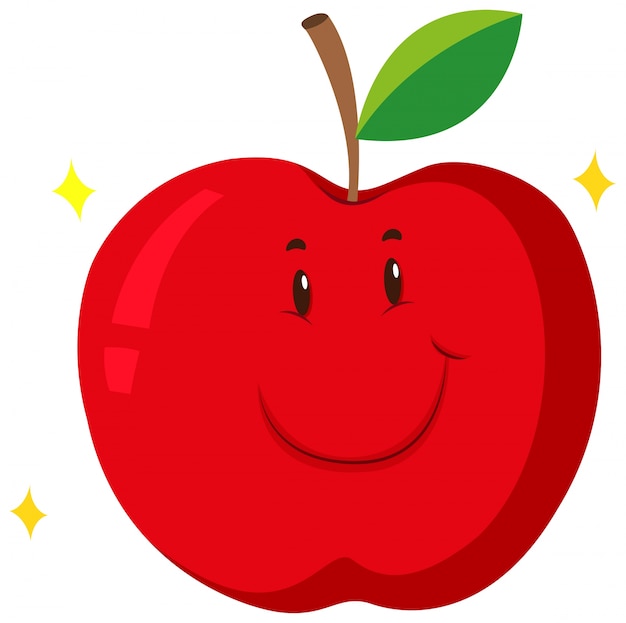 clipart downloads