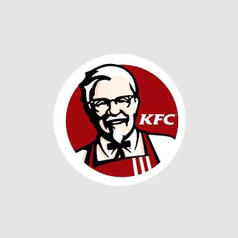 Kfc PNG Transparent Images Free Download | Vector Files | Pngtree