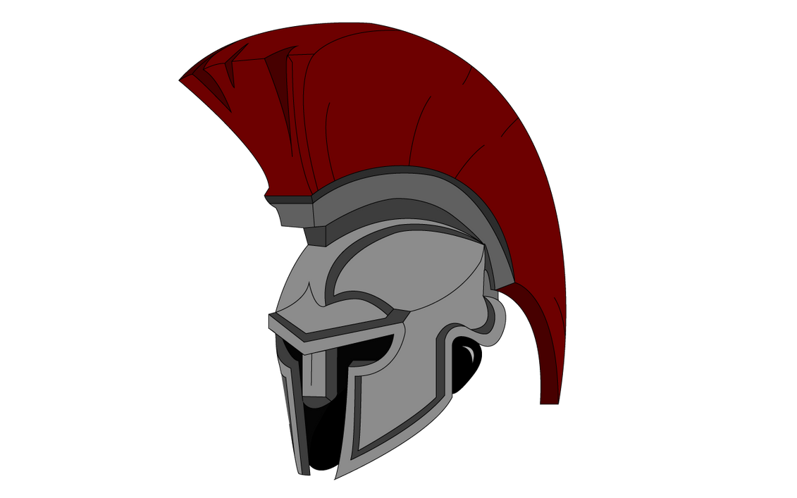 Roman Helmet Vector Images (over 10,000) - Clip Art Library