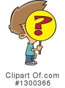 Red Clip Art - Things that are Red Color