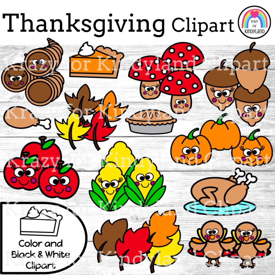 Thanksgiving Turkey Stock Vector Illustration and Royalty Free - Clip ...