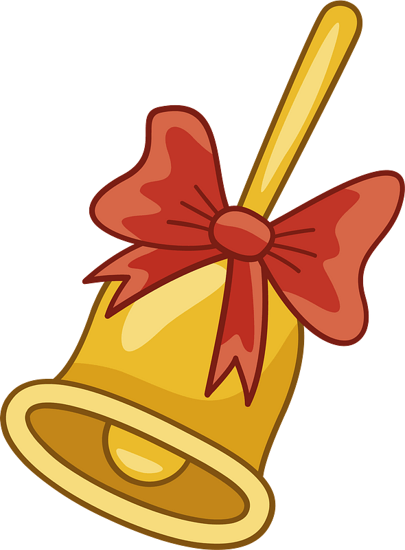 Free Bells Clipart, Download Free Bells Clipart Png Images, Free ...