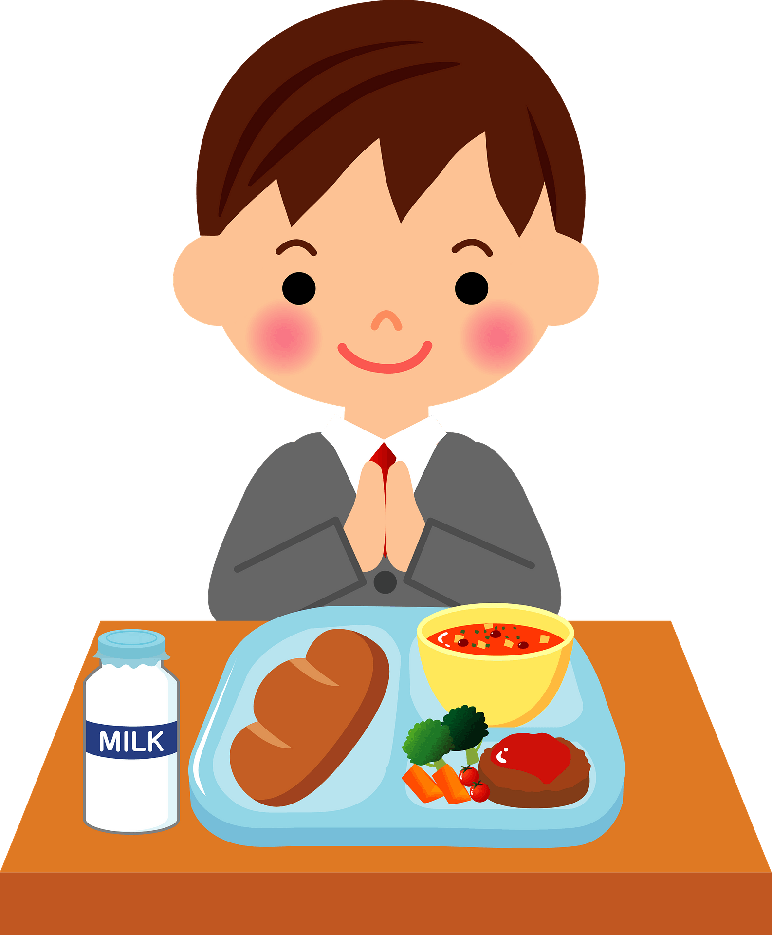 Мальчик завтракает. Завтрак мультяшный. Ученик обедает в столовой для детей. Обед мультяшный. I can have lunch